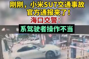 以詹姆斯目前状态他是否该进入MVP讨论？哈姆：毫无疑问！