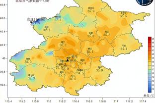 铁花兄弟？克莱首节6中2 库里首节3中0+2失误