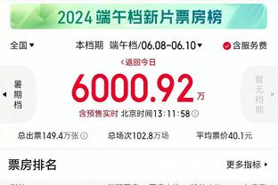 云豹队官方：球队正式签下考辛斯 后者预计24年1月上演主场首秀