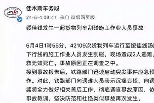 开云手机入口官网网址截图1