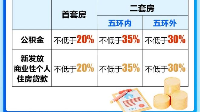 人生赢家！21岁卡马文加已获欧冠等9座冠军，此前选皇马而非巴黎